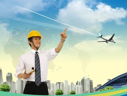成都川科职业技能培训学校